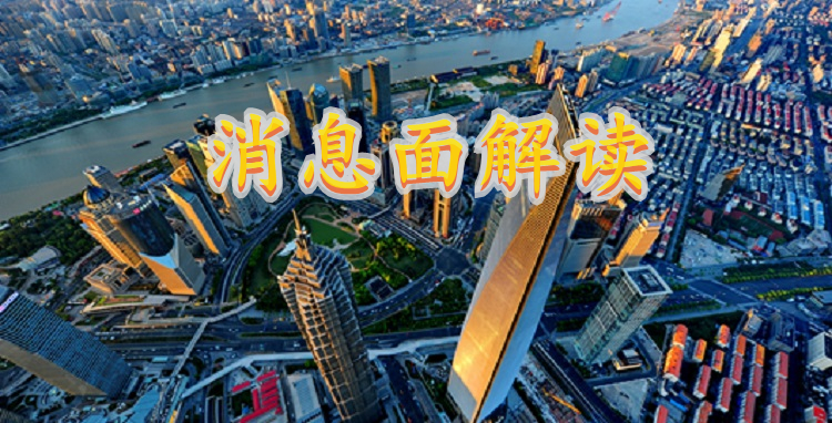 1633996105891581.jpg src=http___n1-q.mafengwo.net_s12_M00_5C_7B_wKgED1uvVZuADIV_AAMlywQxmbo36.jpeg&refer=http___n1-q.mafengwo_副本.jpg