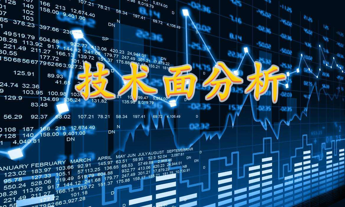 1633996130413864.jpg 23232.jpg