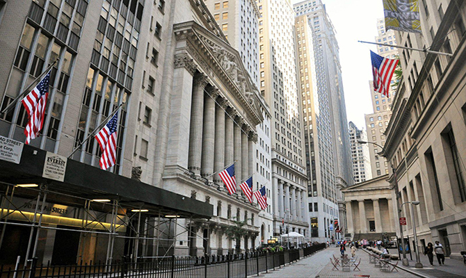 1634084068829660.jpg src=http___res.dyhjw.com_Uploads_Picture_2016-10-28_581299c7b8625.jpeg&refer=http___res.dyhjw.jpg