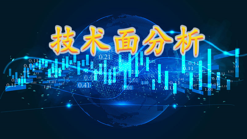 1634084096760986.jpg src=http___dpic.tiankong.com_fv_lu_QJ9123842852.jpg&refer=http___dpic.tiankong_副本.jpg