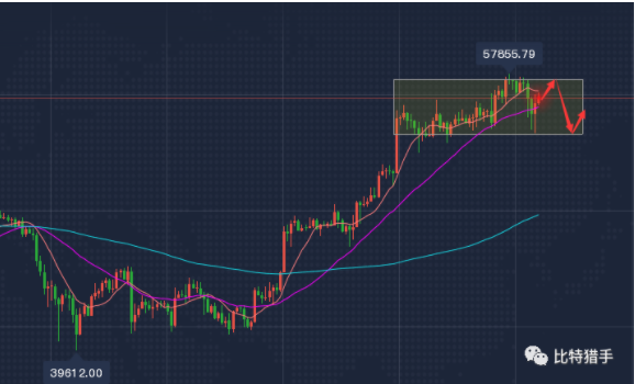 1634088472227275.png 133.png