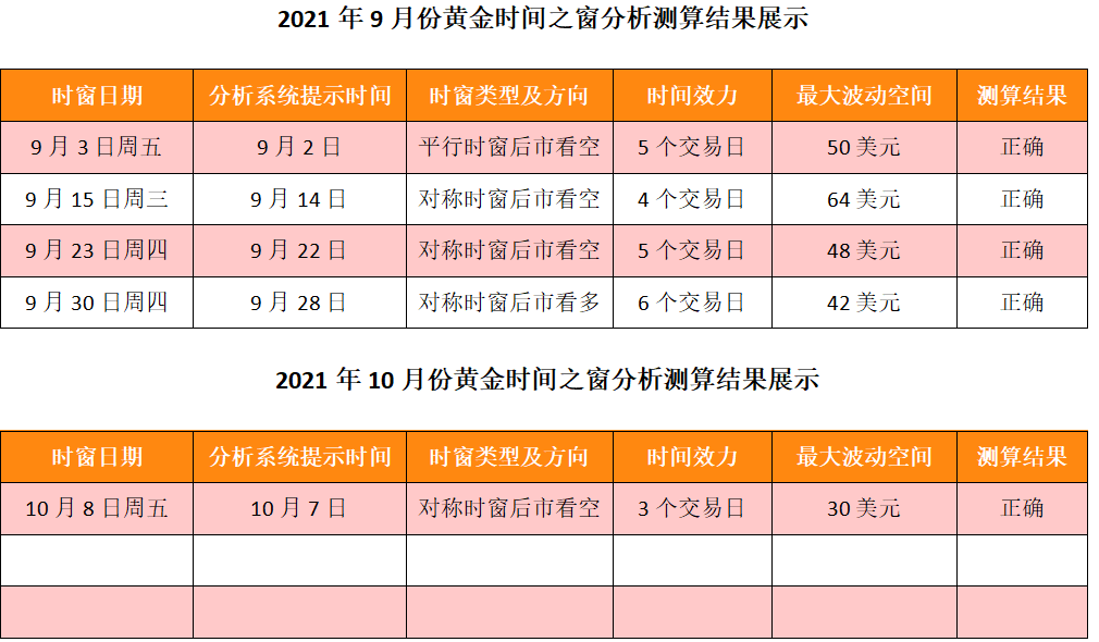 b22d3546da5ac8c23b892aebcca0dc3.png