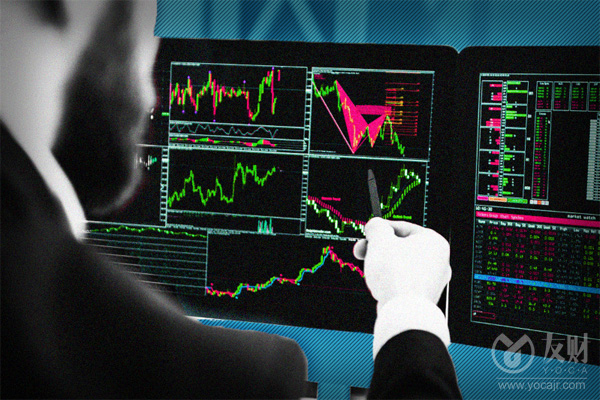 【友财网外汇资讯】-一、广义货币增长8.3%,狭义货币增长3.7%  9月末,广义货币(M2)余额234.28万亿元,同比增长8.3%,增速比上月末高0.1个百分点,比上年同期低2.6个百分点;狭义货币(M1)余额62.46万亿元,同比增长3.7%,增速分别比上月末和上年同期低0.5个和4.4个百分点;流通中货币(M0)余额8.69万亿元,同比增长5.5%。前三季度净投放现金2552亿元。  二、前三季度人民币贷款增加16.72万亿元,外币贷款增加742亿美元  9月末,本外币贷款余额195.56万亿元,同比增长11.4%。月末人民币贷款余额189.46万亿元,同比增长11.9%,增速分别比上月末和上年同期低0.2个和1.1个百分点。  前三季度人民币贷款增加16.72万亿元,同比多增4624亿元。分部门看,住户贷款增加6.35万亿元,其中,短期贷款增加1.63万亿元,中长期贷款增加4.72万亿元;企(事)业单位贷款增加10.48万亿元,其中,短期贷款增加1.04万亿元,中长期贷款增加8.33万亿元,票据融资增加8148亿元;非银行业金融机构贷款减少1619亿元。9月份,人民币贷款增加1.66万亿元,同比少增2327亿元。  9月末,外币贷款余额9414亿美元,同比增长4.7%。前三季度外币贷款增加742亿美元,同比少增383亿美元。9月份,外币贷款减少15亿美元,同比少减19亿美元。  三、前三季度人民币存款增加16.61万亿元,外币存款增加1034亿美元  9月末,本外币存款余额235.62万亿元,同比增长8.7%。月末人民币存款余额229.18万亿元,同比增长8.6%,增速比上月末高0.3个百分点,比上年同期低2.1个百分点。  前三季度人民币存款增加16.61万亿元,同比少增1.54万亿元。其中,住户存款增加8.49万亿元,非金融企业存款增加2.02万亿元,财政性存款增加1.21万亿元,非银行业金融机构存款增加3.18万亿元。9月份,人民币存款增加2.33万亿元,同比多增7437亿元。  9月末,外币存款余额9927亿美元,同比增长17%。前三季度外币存款增加1034亿美元,同比多增125亿美元。9月份,外币存款减少70亿美元,同比多减362亿美元。  四、9月份银行间人民币市场同业拆借月加权平均利率为2.16%,质押式债券回购月加权平均利率为2.19%  前三季度银行间人民币市场以拆借、现券和回购方式合计成交994.74万亿元,日均成交5.29万亿元,日均成交同比下降4.5%。其中,同业拆借日均成交同比下降24.4%,现券日均成交同比下降19.3%,质押式回购日均成交同比增长2.9%。  9月份同业拆借加权平均利率为2.16%,分别比上月和上年同期高0.08个和0.36个百分点;质押式回购加权平均利率为2.19%,分别比上月和上年同期高0.11个和0.26个百分点。  五、国家外汇储备余额3.2万亿美元  9月末,国家外汇储备余额为3.2万亿美元。9月末,人民币汇率为1美元兑6.4854元人民币。  六、前三季度跨境贸易人民币结算业务发生5.73万亿元,直接投资人民币结算业务发生4.17万亿元  前三季度,以人民币进行结算的跨境货物贸易、服务贸易及其他经常项目、对外直接投资、外商直接投资分别发生4.18万亿元、1.55万亿元、1.15万亿元、3.02万亿元。  初步统计,9月末社会融资规模存量为308.05万亿元,同比增长10%。其中,对实体经济发放的人民币贷款余额为188.42万亿元,同比增长12%;对实体经济发放的外币贷款折合人民币余额为2.35万亿元,同比下降0.2%;委托贷款余额为10.93万亿元,同比下降1.8%;信托贷款余额为5.14万亿元,同比下降27%;未贴现的银行承兑汇票余额为3.28万亿元,同比下降15.8%;企业债券余额为29.25万亿元,同比增长6.9%;政府债券余额为50.46万亿元,同比增长13.5%;非金融企业境内股票余额为9.06万亿元,同比增长13.8%。  从结构看,9月末对实体经济发放的人民币贷款余额占同期社会融资规模存量的61.2%,同比高1.1个百分点;对实体经济发放的外币贷款折合人民币余额占比0.8%,同比持平;委托贷款余额占比3.5%,同比低0.5个百分点;信托贷款余额占比1.7%,同比低0.8个百分点;未贴现的银行承兑汇票余额占比1.1%,同比低0.3个百分点;企业债券余额占比9.5%,同比低0.3个百分点;政府债券余额占比16.4%,同比高0.5个百分点;非金融企业境内股票余额占比2.9%,同比高0.1个百分点。  注1:社会融资规模存量是指一定时期末(月末、季末或年末)实体经济从金融体系获得的资金余额。数据来源于中国人民银行、中国银行保险监督管理委员会、中国证券监督管理委员会、中央国债登记结算有限责任公司、银行间市场交易商协会等部门。  注2:2019年12月起,人民银行进一步完善社会融资规模统计,将“国债”和“地方政府一般债券”纳入社会融资规模统计,与原有“地方政府专项债券”合并为“政府债券”指标,指标数值为托管机构的托管面值;2019年9月起,人民银行完善“社会融资规模”中的“企业债券”统计,将“交易所企业资产支持证券”纳入“企业债券”指标;2018年9月起,人民银行将“地方政府专项债券”纳入社会融资规模统计;2018年7月起,人民银行完善社会融资规模统计方法,将“存款类金融机构资产支持证券”和“贷款核销”纳入社会融资规模统计,在“其他融资”项下单独列示。  注3:文内同比数据为可比口径。  2021年前三季度社会融资规模增量统计数据报告  初步统计,2021年前三季度社会融资规模增量累计为24.75万亿元,比上年同期少4.87万亿元,比2019年同期多4.14万亿元。其中,对实体经济发放的人民币贷款增加16.83万亿元,同比多增1400亿元;对实体经济发放的外币贷款折合人民币增加2531亿元,同比少增521亿元;委托贷款减少1142亿元,同比少减2048亿元;信托贷款减少1.23万亿元,同比多减8133亿元;未贴现的银行承兑汇票减少2228亿元,同比多减7904亿元;企业债券净融资2.43万亿元,同比少1.66万亿元;政府债券净融资4.42万亿元,同比少2.32万亿元;非金融企业境内股票融资8142亿元,同比多2043亿元。9月份,社会融资规模增量为2.9万亿元,比上年同期少5675亿元,比2019年同期多3876亿元。  从结构看,前三季度对实体经济发放的人民币贷款占同期社会融资规模的68%,同比高11.7个百分点;对实体经济发放的外币贷款折合人民币占比1%,同比持平;委托贷款占比-0.5%,同比高0.6个百分点;信托贷款占比-5%,同比低3.6个百分点;未贴现的银行承兑汇票占比-0.9%,同比低2.8个百分点;企业债券占比9.8%,同比低4个百分点;政府债券占比17.8%,同比低4.9个百分点;非金融企业境内股票融资占比3.3%,同比高1.2个百分点。  注1:社会融资规模增量是指一定时期内实体经济从金融体系获得的资金额。数据来源于中国人民银行、中国银行保险监督管理委员会、中国证券监督管理委员会、中央国债登记结算有限责任公司、银行间市场交易商协会等部门。  注2:2019年12月起,人民银行进一步完善社会融资规模统计,将“国债”和“地方政府一般债券”纳入社会融资规模统计,与原有“地方政府专项债券”合并为“政府债券”指标,指标数值为托管机构的托管面值;2019年9月起,人民银行完善“社会融资规模”中的“企业债券”统计,将“交易所企业资产支持证券”纳入“企业债券”指标;2018年9月起,人民银行将“地方政府专项债券”纳入社会融资规模统计;2018年7月起,人民银行完善社会融资规模统计方法,将“存款类金融机构资产支持证券”和“贷款核销”纳入社会融资规模统计,在“其他融资”项下单独列示。  (文章来源:央行网站) 【友财网外汇资讯】-一、广义货币增长8.3%,狭义货币增长3.7%  9月末,广义货币(M2)余额234.28万亿元,同比增长8.3%,增速比上月末高0.1个百分点,比上年同期低2.6个百分点;狭义货币(M1)余额62.46万亿元,同比增长3.7%,增速分别比上月末和上年同期低0.5个和4.4个百分点;流通中货币(M0)余额8.69万亿元,同比增长5.5%。前三季度净投放现金2552亿元。  二、前三季度人民币贷款增加16.72万亿元,外币贷款增加742亿美元  9月末,本外币贷款余额195.56万亿元,同比增长11.4%。月末人民币贷款余额189.46万亿元,同比增长11.9%,增速分别比上月末和上年同期低0.2个和1.1个百分点。  前三季度人民币贷款增加16.72万亿元,同比多增4624亿元。分部门看,住户贷款增加6.35万亿元,其中,短期贷款增加1.63万亿元,中长期贷款增加4.72万亿元;企(事)业单位贷款增加10.48万亿元,其中,短期贷款增加1.04万亿元,中长期贷款增加8.33万亿元,票据融资增加8148亿元;非银行业金融机构贷款减少1619亿元。9月份,人民币贷款增加1.66万亿元,同比少增2327亿元。  9月末,外币贷款余额9414亿美元,同比增长4.7%。前三季度外币贷款增加742亿美元,同比少增383亿美元。9月份,外币贷款减少15亿美元,同比少减19亿美元。  三、前三季度人民币存款增加16.61万亿元,外币存款增加1034亿美元  9月末,本外币存款余额235.62万亿元,同比增长8.7%。月末人民币存款余额229.18万亿元,同比增长8.6%,增速比上月末高0.3个百分点,比上年同期低2.1个百分点。  前三季度人民币存款增加16.61万亿元,同比少增1.54万亿元。其中,住户存款增加8.49万亿元,非金融企业存款增加2.02万亿元,财政性存款增加1.21万亿元,非银行业金融机构存款增加3.18万亿元。9月份,人民币存款增加2.33万亿元,同比多增7437亿元。  9月末,外币存款余额9927亿美元,同比增长17%。前三季度外币存款增加1034亿美元,同比多增125亿美元。9月份,外币存款减少70亿美元,同比多减362亿美元。  四、9月份银行间人民币市场同业拆借月加权平均利率为2.16%,质押式债券回购月加权平均利率为2.19%  前三季度银行间人民币市场以拆借、现券和回购方式合计成交994.74万亿元,日均成交5.29万亿元,日均成交同比下降4.5%。其中,同业拆借日均成交同比下降24.4%,现券日均成交同比下降19.3%,质押式回购日均成交同比增长2.9%。  9月份同业拆借加权平均利率为2.16%,分别比上月和上年同期高0.08个和0.36个百分点;质押式回购加权平均利率为2.19%,分别比上月和上年同期高0.11个和0.26个百分点。  五、国家外汇储备余额3.2万亿美元  9月末,国家外汇储备余额为3.2万亿美元。9月末,人民币汇率为1美元兑6.4854元人民币。  六、前三季度跨境贸易人民币结算业务发生5.73万亿元,直接投资人民币结算业务发生4.17万亿元  前三季度,以人民币进行结算的跨境货物贸易、服务贸易及其他经常项目、对外直接投资、外商直接投资分别发生4.18万亿元、1.55万亿元、1.15万亿元、3.02万亿元。  初步统计,9月末社会融资规模存量为308.05万亿元,同比增长10%。其中,对实体经济发放的人民币贷款余额为188.42万亿元,同比增长12%;对实体经济发放的外币贷款折合人民币余额为2.35万亿元,同比下降0.2%;委托贷款余额为10.93万亿元,同比下降1.8%;信托贷款余额为5.14万亿元,同比下降27%;未贴现的银行承兑汇票余额为3.28万亿元,同比下降15.8%;企业债券余额为29.25万亿元,同比增长6.9%;政府债券余额为50.46万亿元,同比增长13.5%;非金融企业境内股票余额为9.06万亿元,同比增长13.8%。  从结构看,9月末对实体经济发放的人民币贷款余额占同期社会融资规模存量的61.2%,同比高1.1个百分点;对实体经济发放的外币贷款折合人民币余额占比0.8%,同比持平;委托贷款余额占比3.5%,同比低0.5个百分点;信托贷款余额占比1.7%,同比低0.8个百分点;未贴现的银行承兑汇票余额占比1.1%,同比低0.3个百分点;企业债券余额占比9.5%,同比低0.3个百分点;政府债券余额占比16.4%,同比高0.5个百分点;非金融企业境内股票余额占比2.9%,同比高0.1个百分点。  注1:社会融资规模存量是指一定时期末(月末、季末或年末)实体经济从金融体系获得的资金余额。数据来源于中国人民银行、中国银行保险监督管理委员会、中国证券监督管理委员会、中央国债登记结算有限责任公司、银行间市场交易商协会等部门。  注2:2019年12月起,人民银行进一步完善社会融资规模统计,将“国债”和“地方政府一般债券”纳入社会融资规模统计,与原有“地方政府专项债券”合并为“政府债券”指标,指标数值为托管机构的托管面值;2019年9月起,人民银行完善“社会融资规模”中的“企业债券”统计,将“交易所企业资产支持证券”纳入“企业债券”指标;2018年9月起,人民银行将“地方政府专项债券”纳入社会融资规模统计;2018年7月起,人民银行完善社会融资规模统计方法,将“存款类金融机构资产支持证券”和“贷款核销”纳入社会融资规模统计,在“其他融资”项下单独列示。  注3:文内同比数据为可比口径。  2021年前三季度社会融资规模增量统计数据报告  初步统计,2021年前三季度社会融资规模增量累计为24.75万亿元,比上年同期少4.87万亿元,比2019年同期多4.14万亿元。其中,对实体经济发放的人民币贷款增加16.83万亿元,同比多增1400亿元;对实体经济发放的外币贷款折合人民币增加2531亿元,同比少增521亿元;委托贷款减少1142亿元,同比少减2048亿元;信托贷款减少1.23万亿元,同比多减8133亿元;未贴现的银行承兑汇票减少2228亿元,同比多减7904亿元;企业债券净融资2.43万亿元,同比少1.66万亿元;政府债券净融资4.42万亿元,同比少2.32万亿元;非金融企业境内股票融资8142亿元,同比多2043亿元。9月份,社会融资规模增量为2.9万亿元,比上年同期少5675亿元,比2019年同期多3876亿元。  从结构看,前三季度对实体经济发放的人民币贷款占同期社会融资规模的68%,同比高11.7个百分点;对实体经济发放的外币贷款折合人民币占比1%,同比持平;委托贷款占比-0.5%,同比高0.6个百分点;信托贷款占比-5%,同比低3.6个百分点;未贴现的银行承兑汇票占比-0.9%,同比低2.8个百分点;企业债券占比9.8%,同比低4个百分点;政府债券占比17.8%,同比低4.9个百分点;非金融企业境内股票融资占比3.3%,同比高1.2个百分点。  注1:社会融资规模增量是指一定时期内实体经济从金融体系获得的资金额。数据来源于中国人民银行、中国银行保险监督管理委员会、中国证券监督管理委员会、中央国债登记结算有限责任公司、银行间市场交易商协会等部门。  注2:2019年12月起,人民银行进一步完善社会融资规模统计,将“国债”和“地方政府一般债券”纳入社会融资规模统计,与原有“地方政府专项债券”合并为“政府债券”指标,指标数值为托管机构的托管面值;2019年9月起,人民银行完善“社会融资规模”中的“企业债券”统计,将“交易所企业资产支持证券”纳入“企业债券”指标;2018年9月起,人民银行将“地方政府专项债券”纳入社会融资规模统计;2018年7月起,人民银行完善社会融资规模统计方法,将“存款类金融机构资产支持证券”和“贷款核销”纳入社会融资规模统计,在“其他融资”项下单独列示。  (文章来源:央行网站)