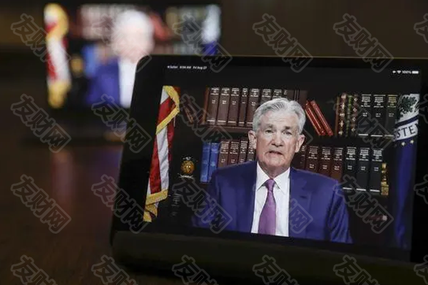 鲍威尔很可能连任美联储主席 但仍有投资者考虑意外变化