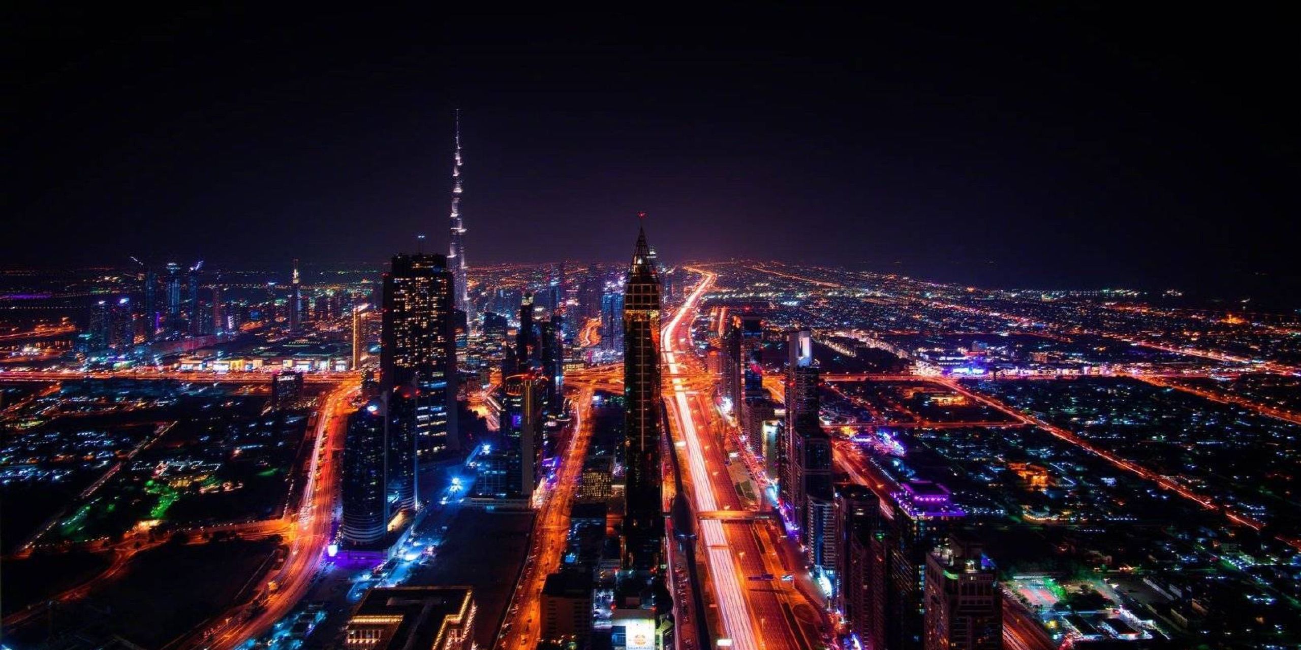 1634601604653154.jpg src=http___pic4.zhimg.com_80_v2-c9929e1965981fb116d185fb46f2d520_r.jpg&refer=http___pic4.zhimg.jpg