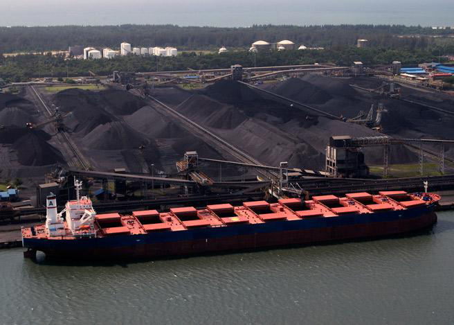 1634690749557503.jpg src=http___img.mp.itc.cn_upload_20161103_b9299cd3b63843bd933baabb4af2c052_th.jpg&refer=http___img.mp.itc.jpg