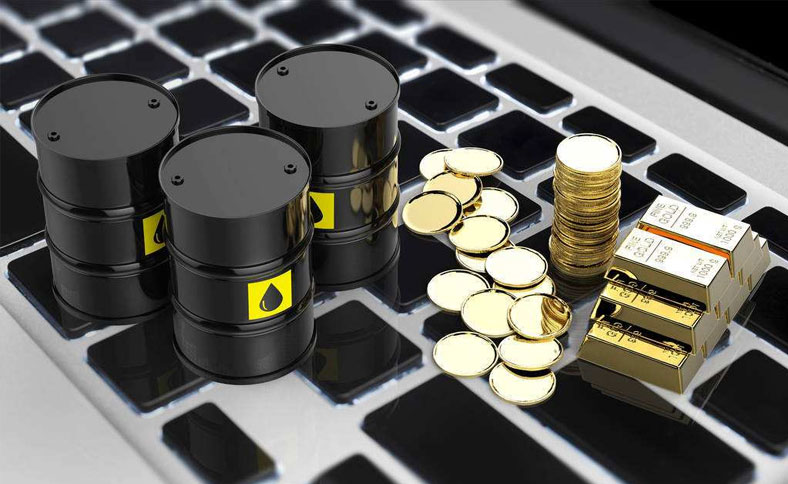 1634690768548270.jpg src=http___www.afanyong.com_Public_upload_2018_01_04_5a4de9342d23e.jpg&refer=http___www.afanyong.jpg