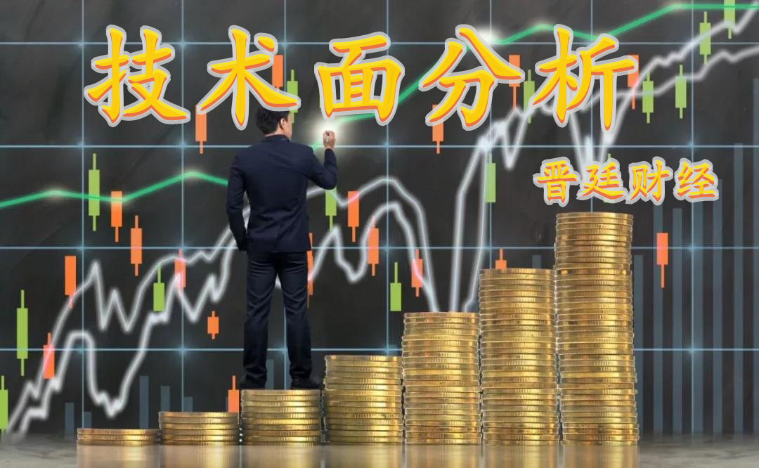 1635050620648488.jpg src=http___www.fjzhjy.cn_uploads_191010_1-1910101A630H3.jpg&refer=http___www.fjzhjy_副本.jpg