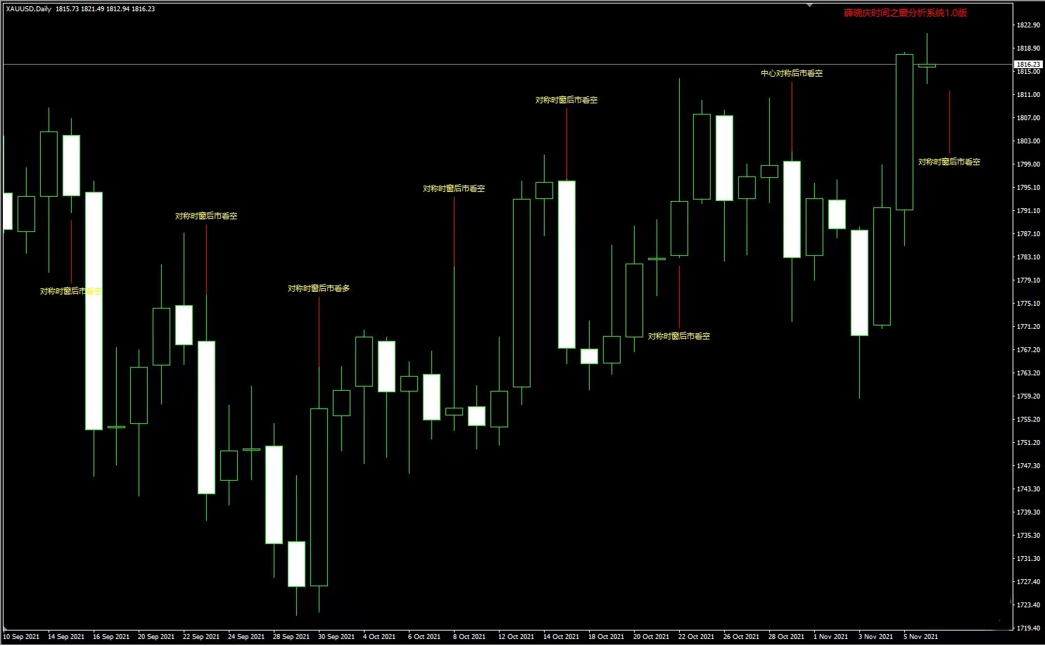 1636360505110032.jpg 微信图片_20211108150711.jpg