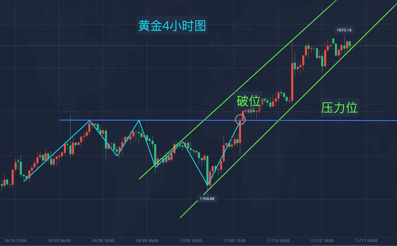 1637020992683863.jpg 微信截图_20211116072402.jpg