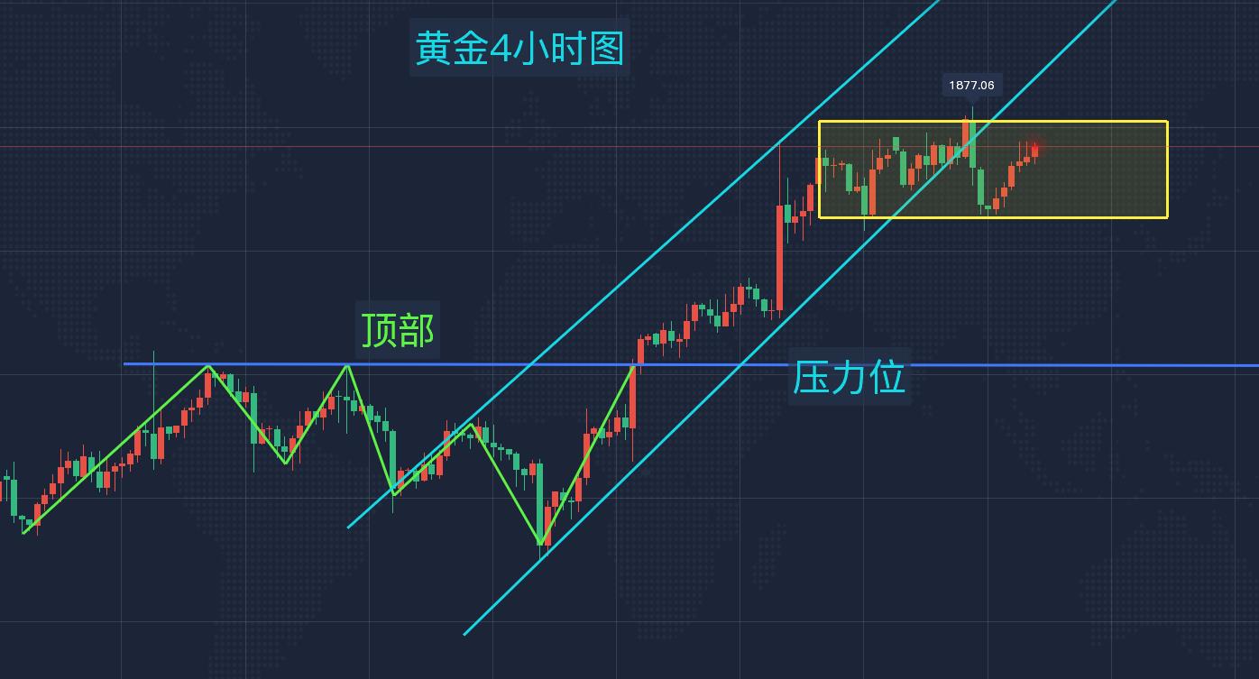 1637194222451567.jpg 微信截图_20211118071240.jpg