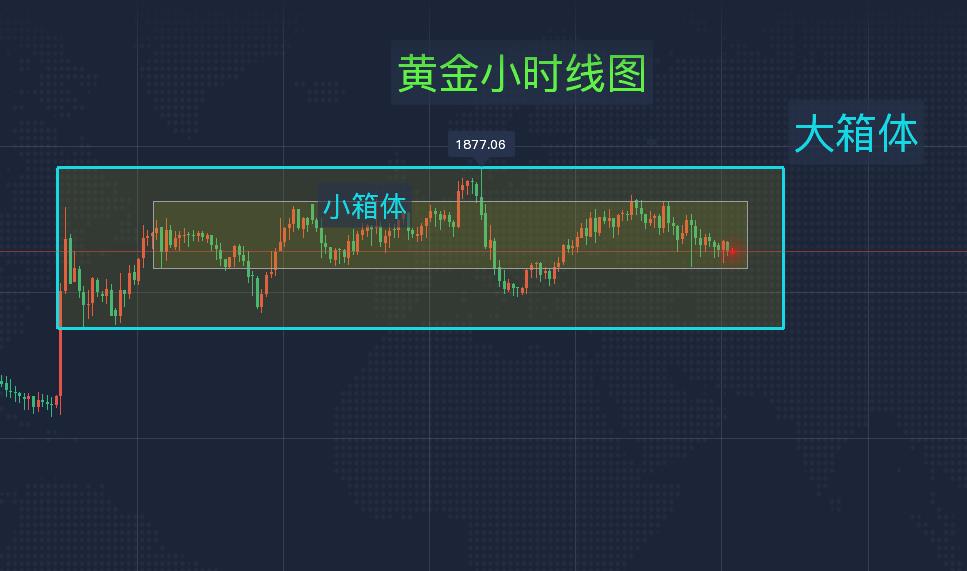 1637284029884745.jpg 微信截图_20211119071542.jpg