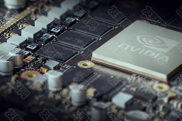 摩根大通表示 全球芯片短缺将持续到2022年——但有两个亮点