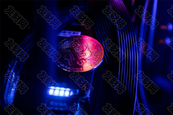 犯罪分子今年通过“DeFi”诈骗和盗窃 偷走了超过100亿美元资金 犯罪分子今年通过“DeFi”诈骗和盗窃 偷走了超过100亿美元资金