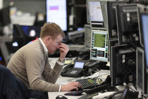 分歧将是2022年主题 汇市投资者开始嗅到了这一点 分歧将是2022年主题 汇市投资者开始嗅到了这一点