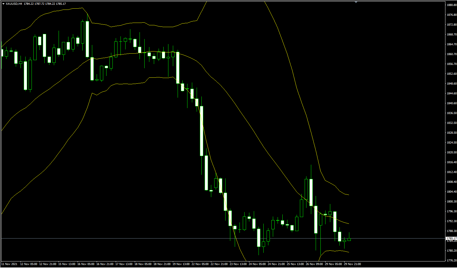 1638236309870357.png 11.30.2.png