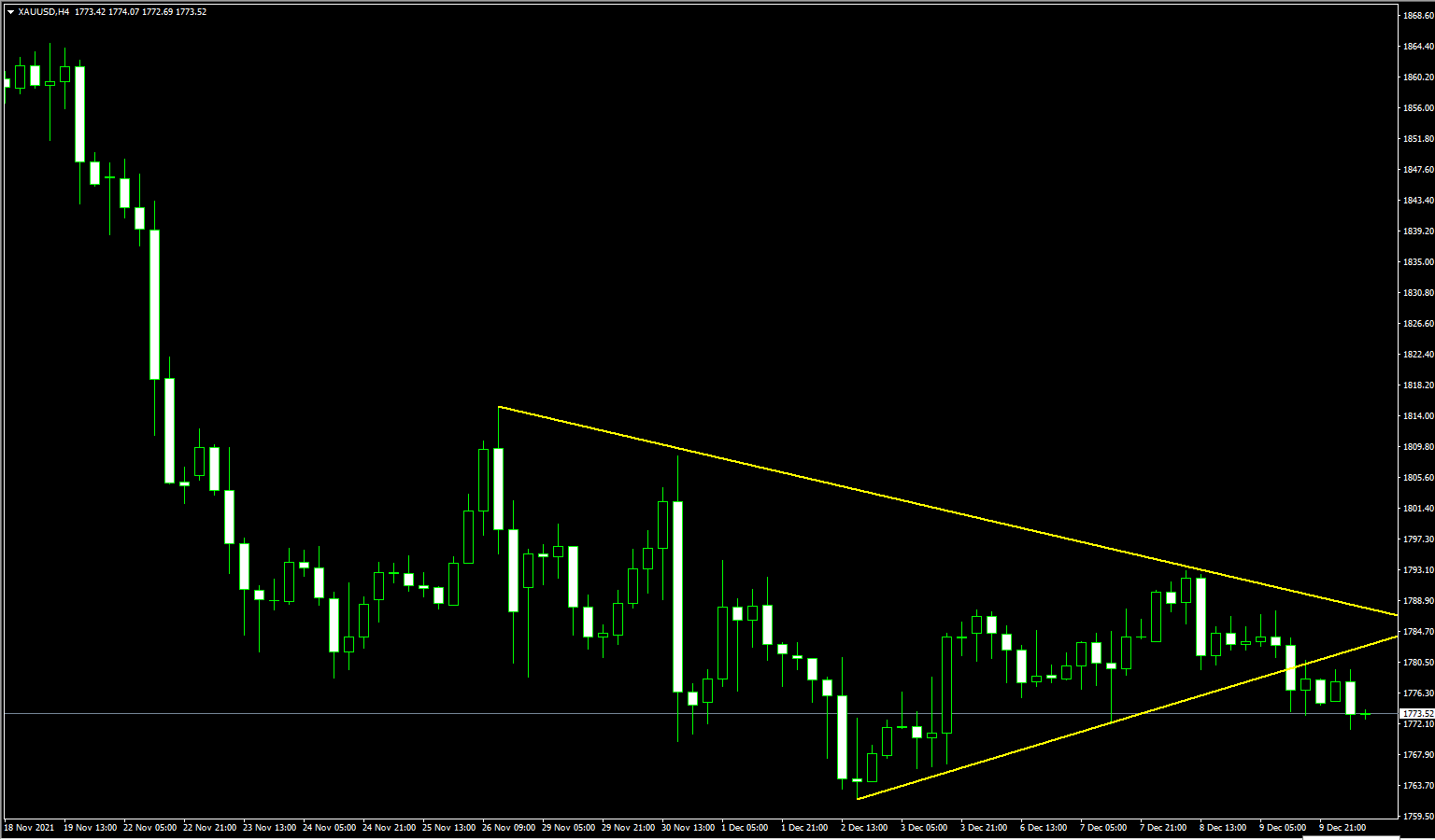 1639123931113297.png 图片1.png