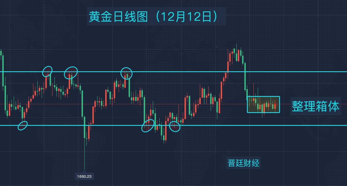 1639270748141489.jpg 微信截图_20211212081222.jpg