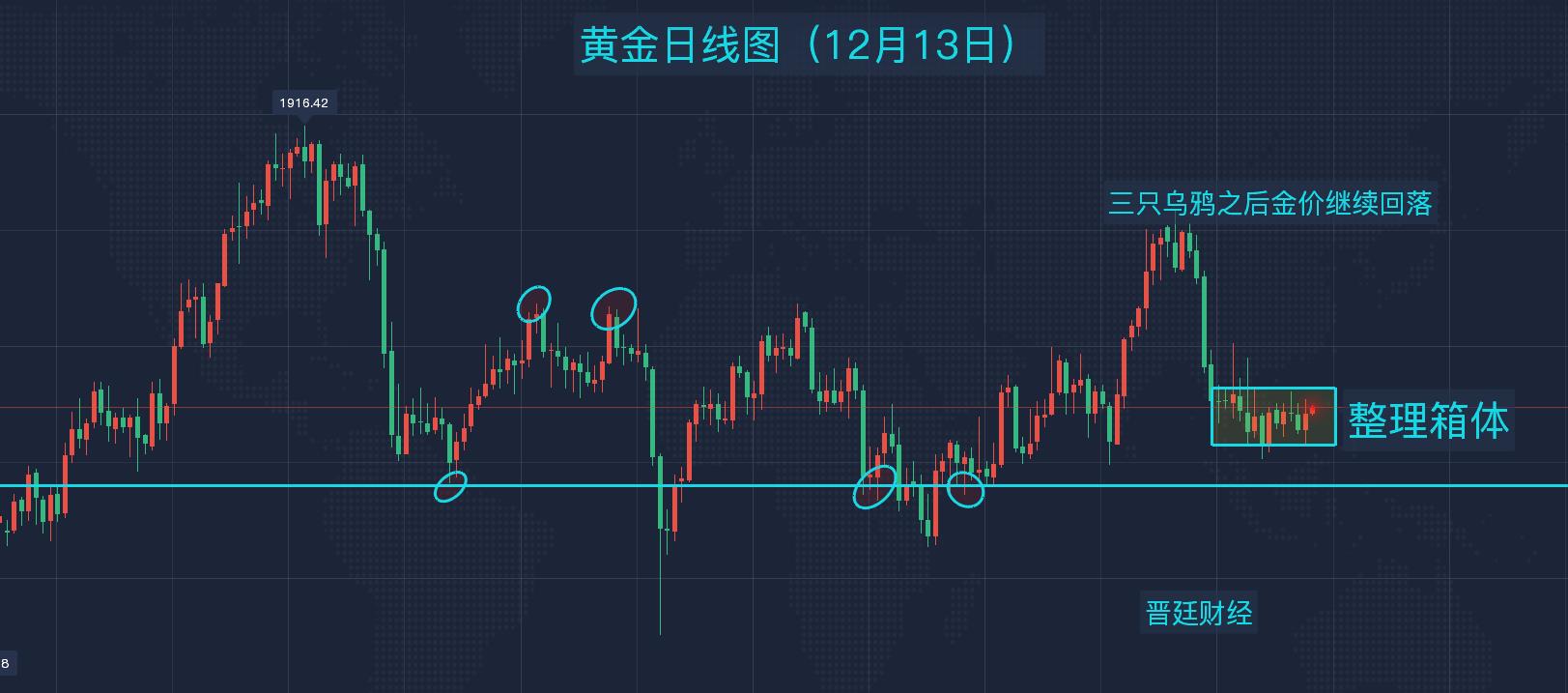 1639363790454899.jpg 微信截图_20211213095344.jpg