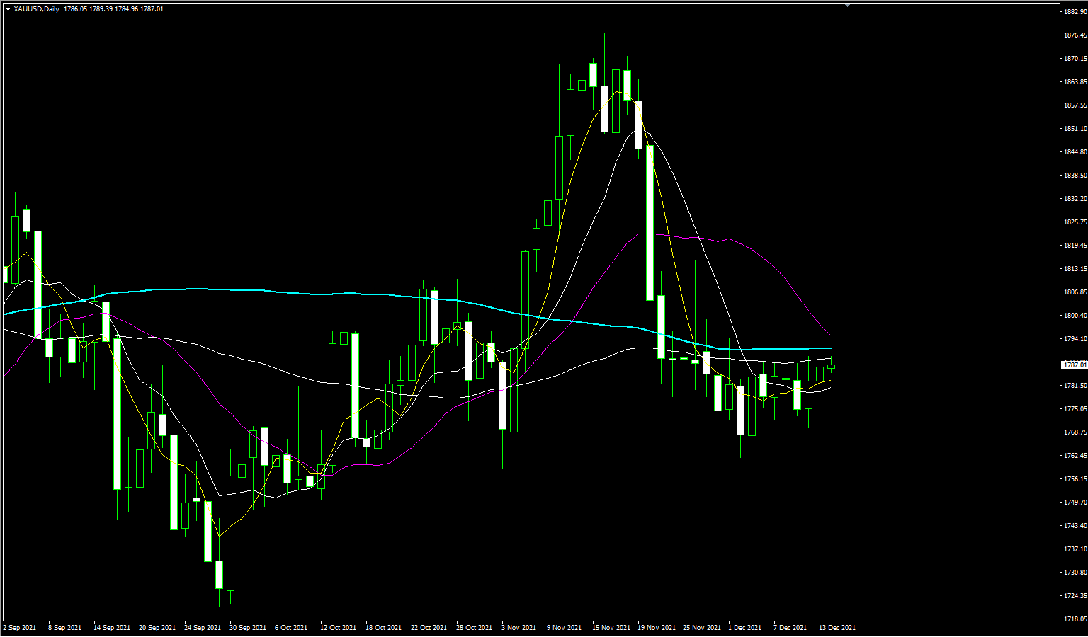 1639469802102799.png 12.14.png