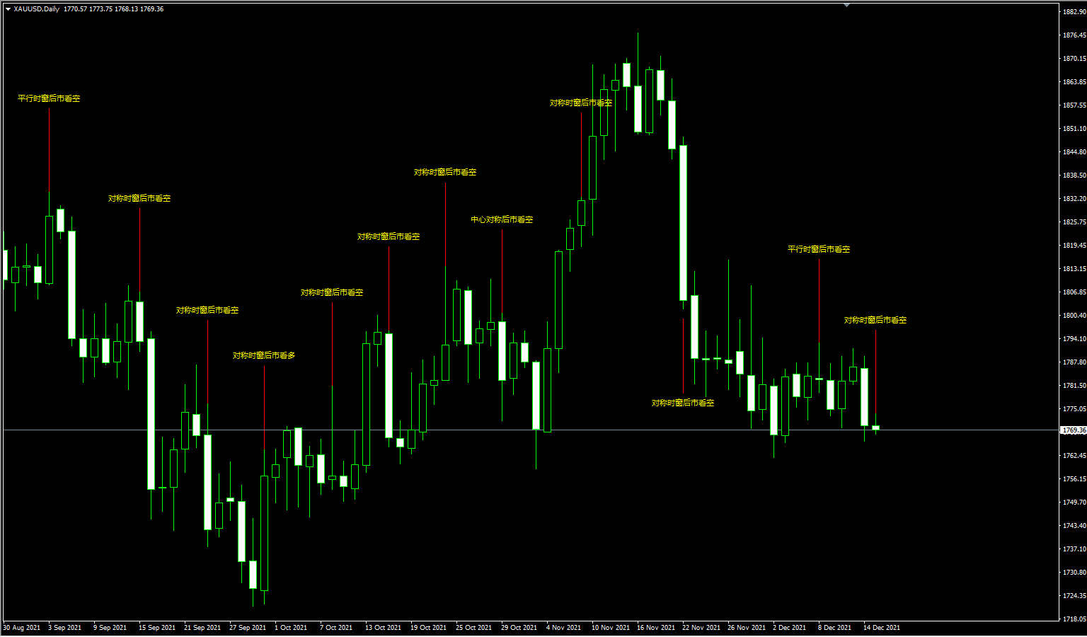 1639550480904211.png 1.png