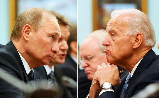 1639550515334315.png 3.png