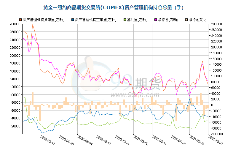 1639643385757947.png 12.16.2.png