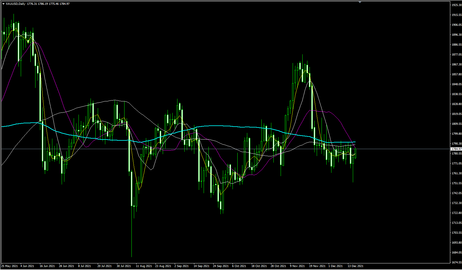 1639643394929784.png 12.16.1.png