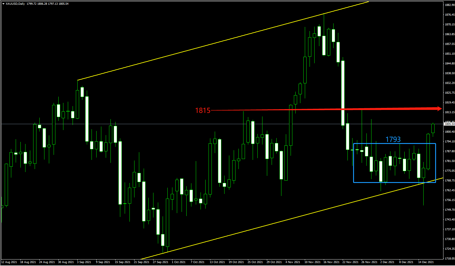 1639731464581112.png 12.17.2.png