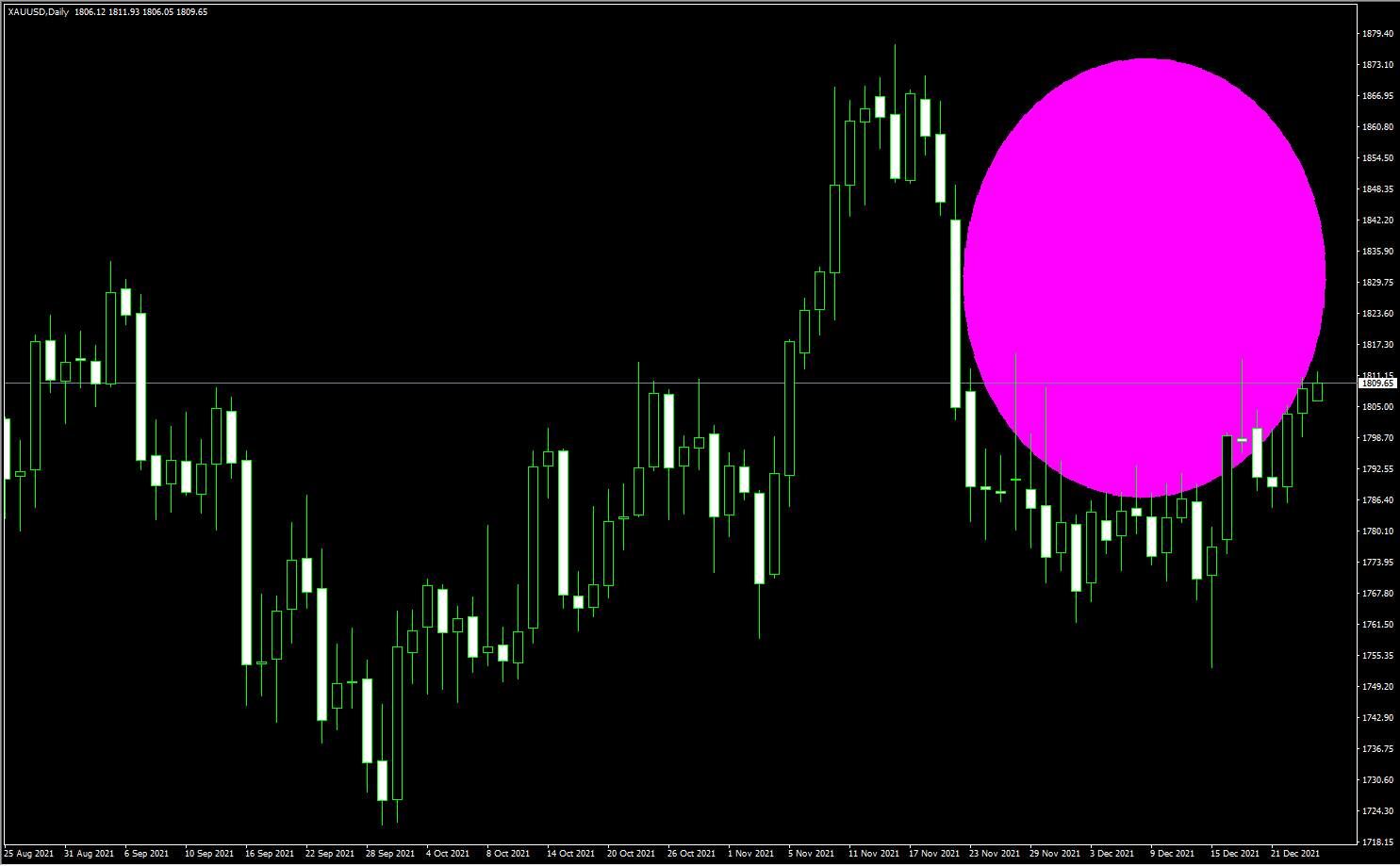 1640591517771006.png 12.27.3.png