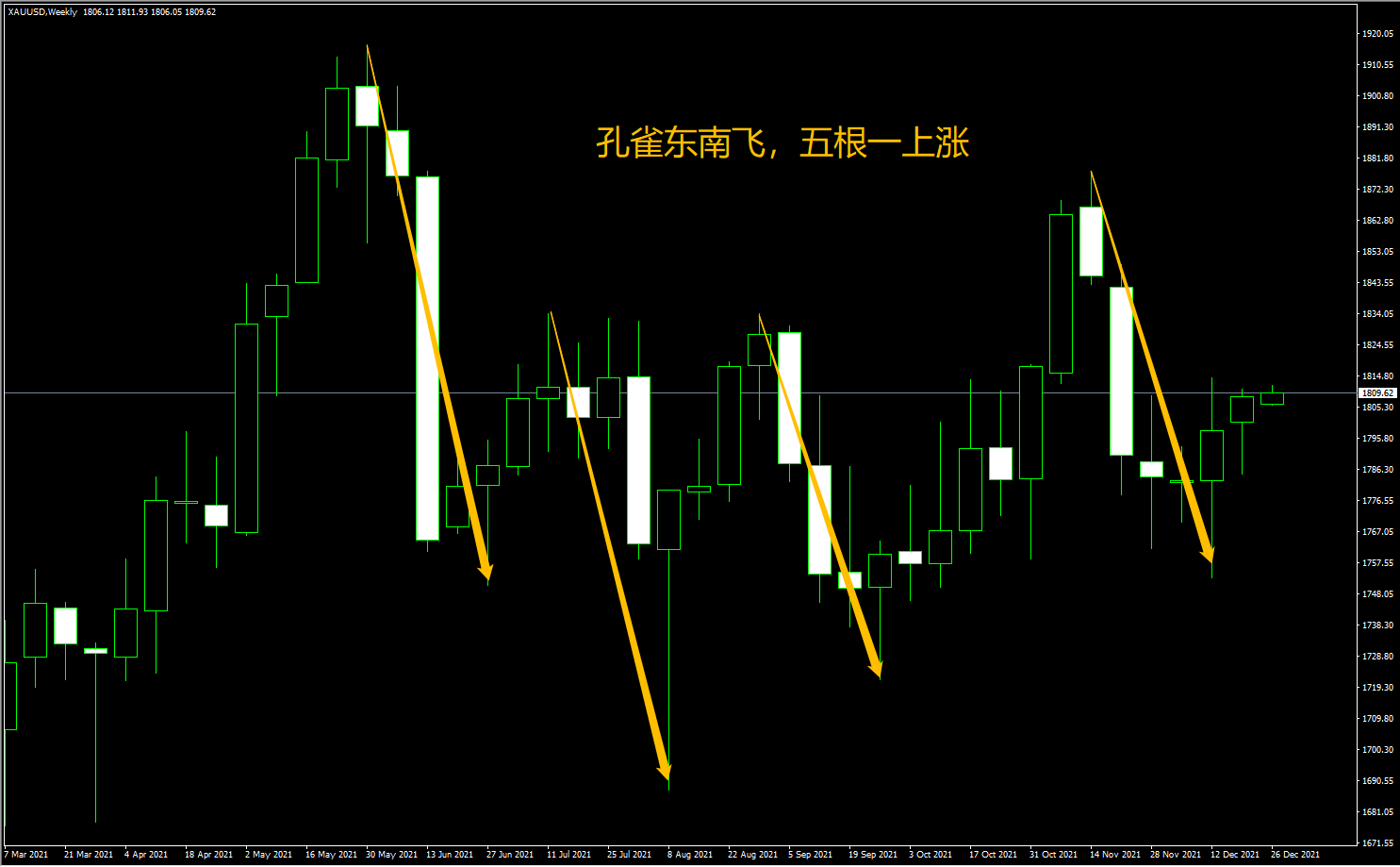 1640591701725079.png 12.27.1.png