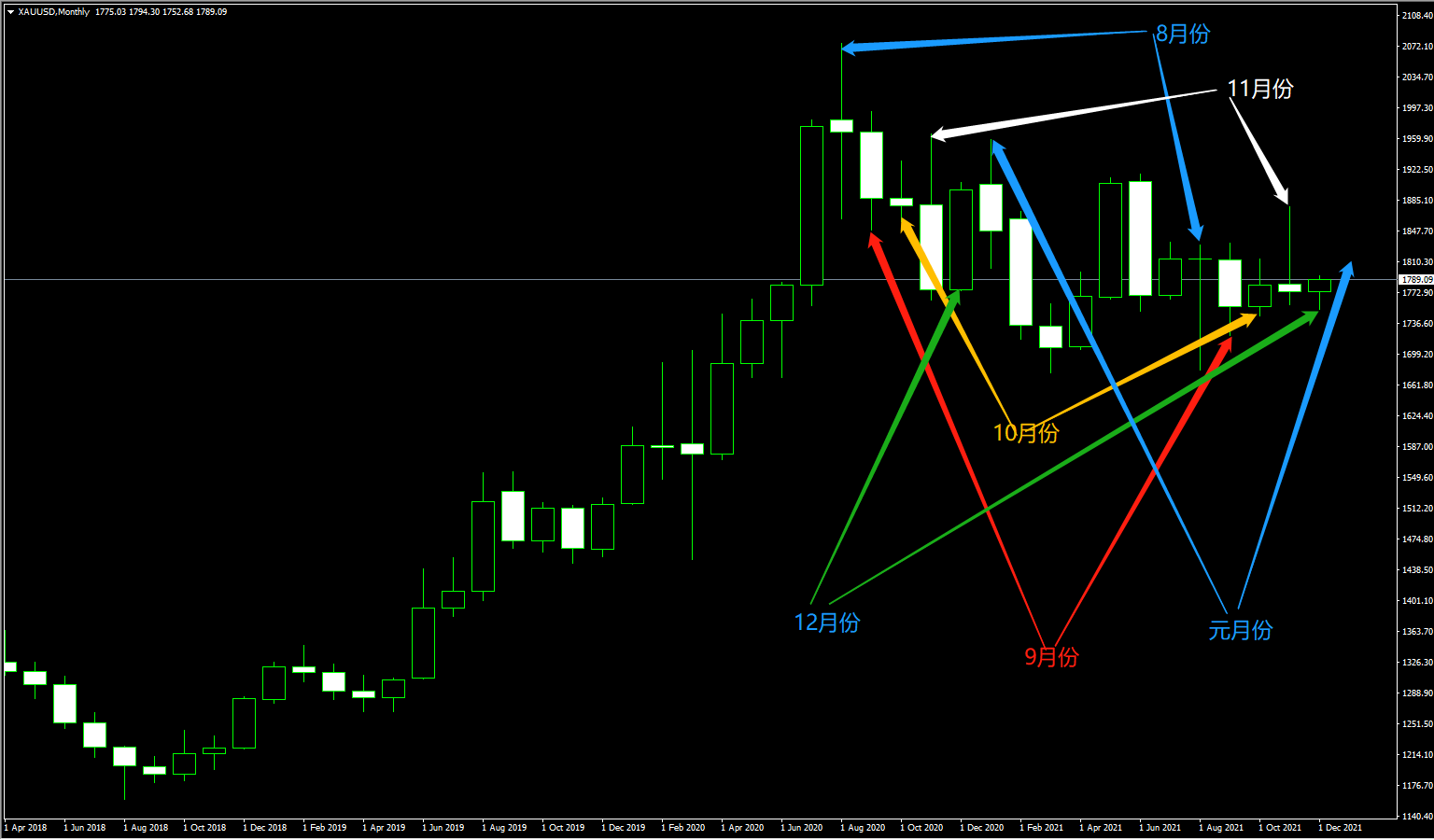 1640591712438563.png 12.27.2.png