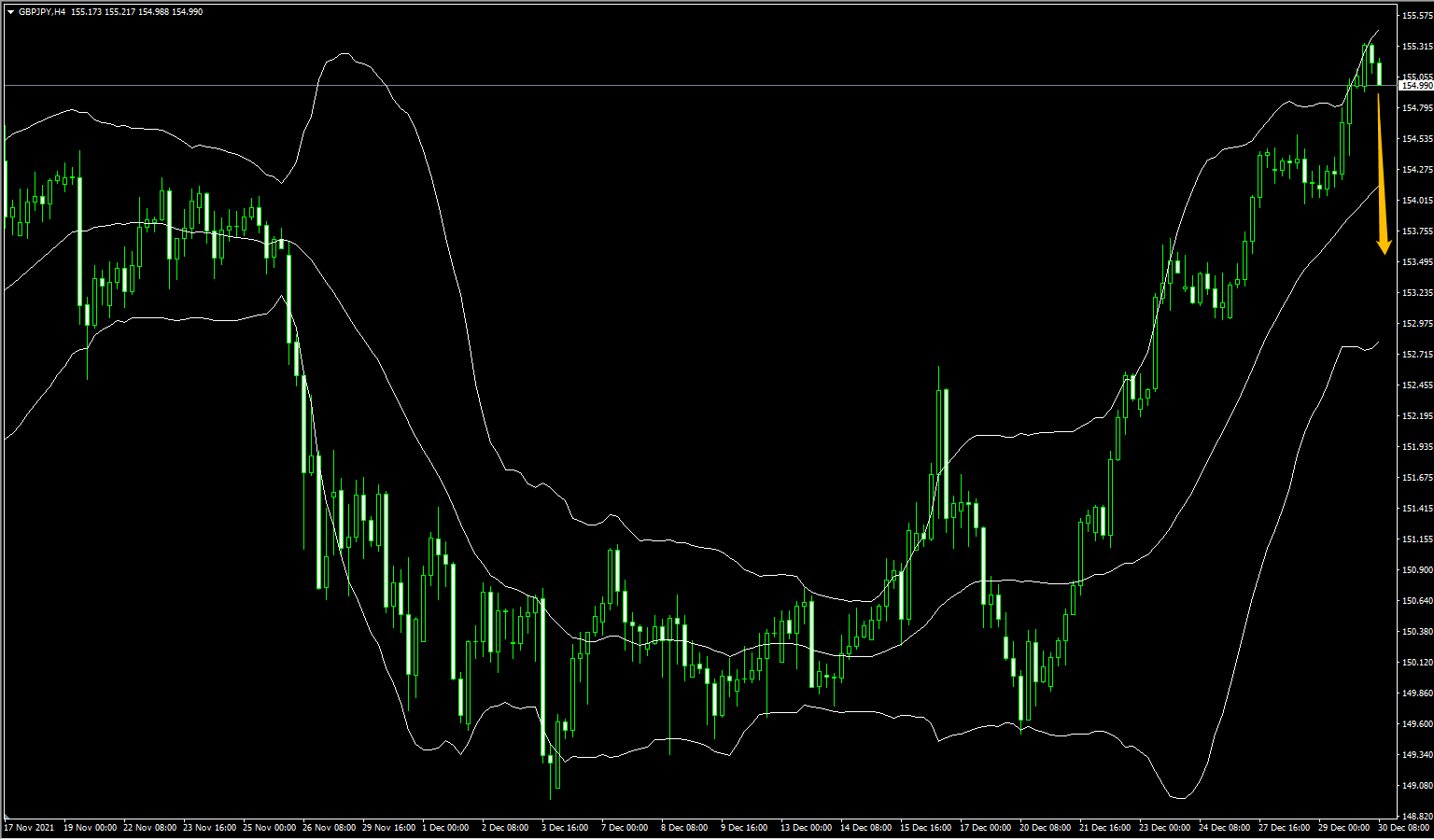 1640855632791706.png 12.30.2.png