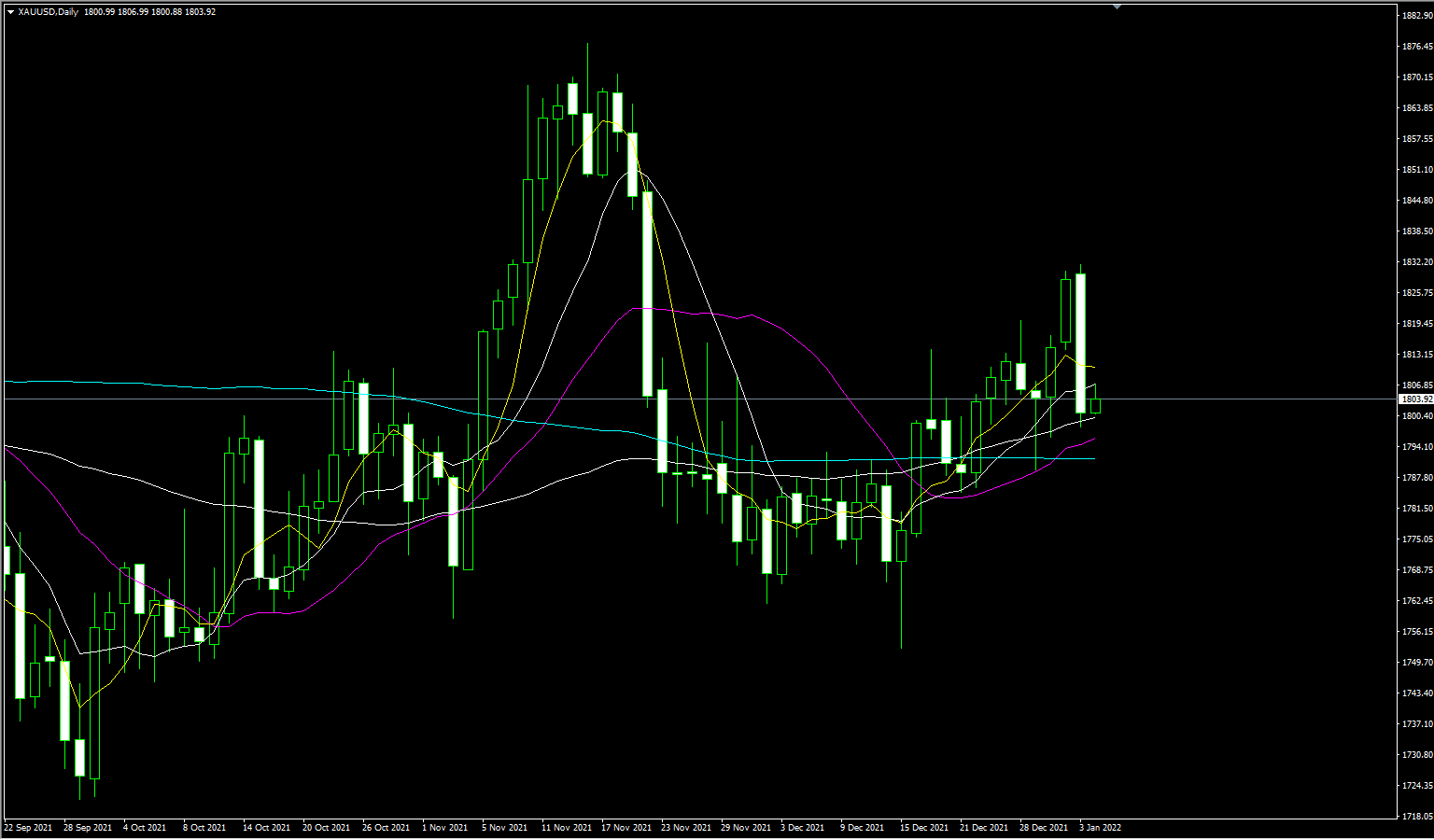 1641281820925185.png 1.4.1.png