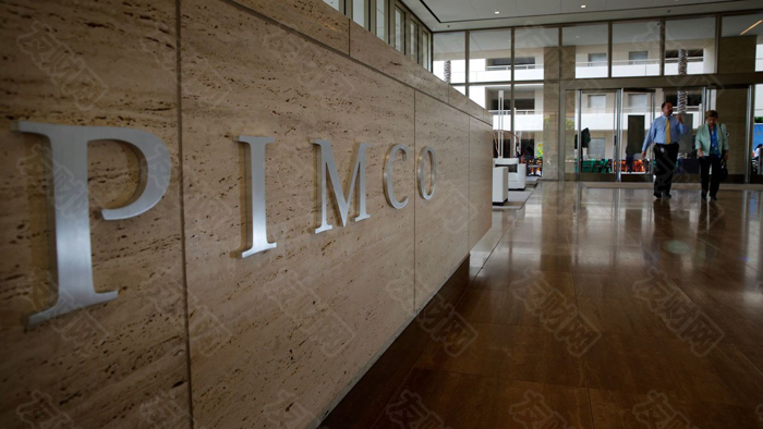 债券巨头太平洋资产管理公司:预计通胀放缓将限制美联储未来升息 债券巨头太平洋资产管理公司:预计通胀放缓将限制美联储未来升息