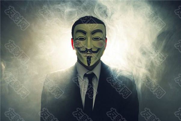 证券监管机构称:到目前为止 加密诈骗是投资者面临的最大威胁 证券监管机构称:到目前为止 加密诈骗是投资者面临的最大威胁