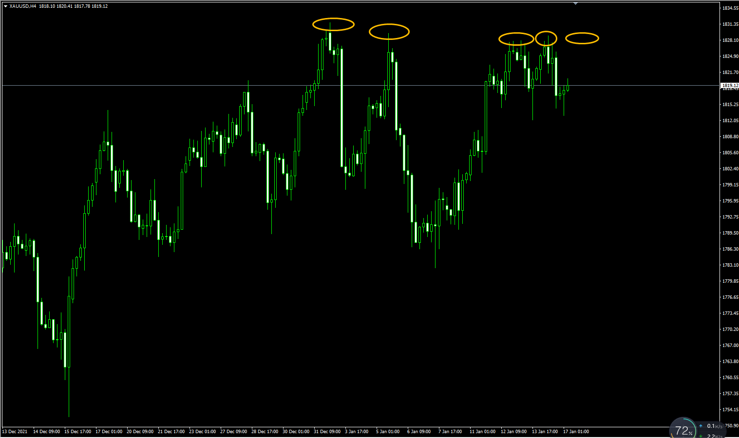 1642402624789244.png 1.17.2.png