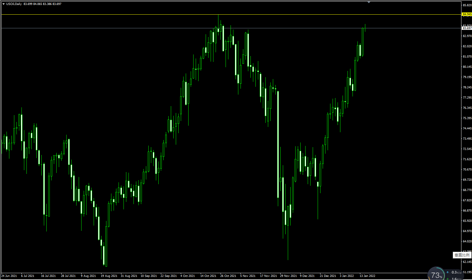 1642402636743545.png 1.17.3.png