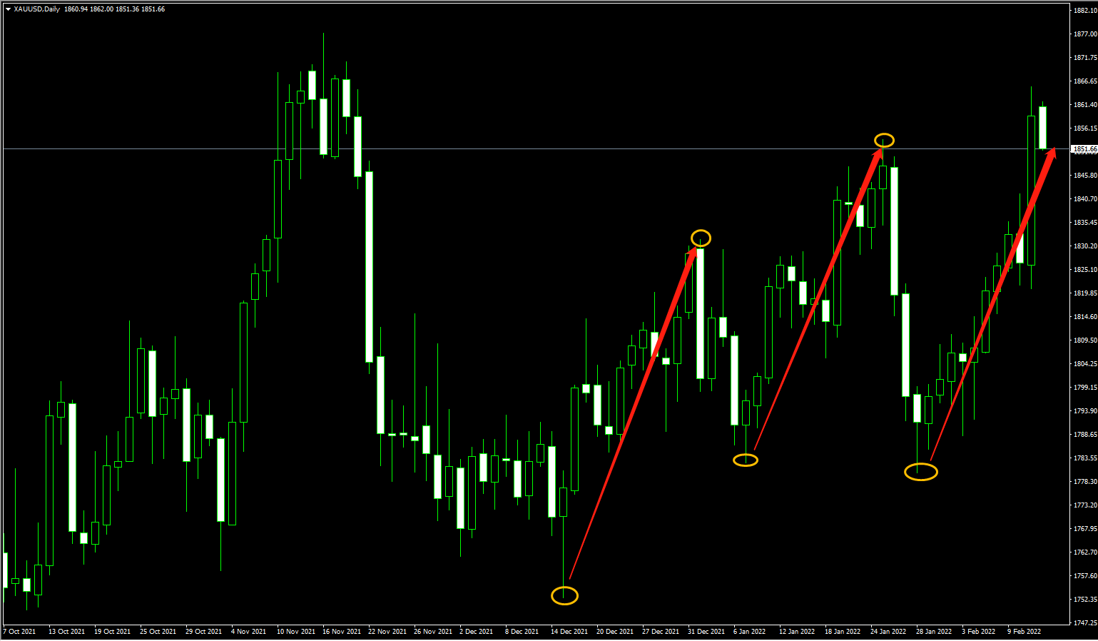 1644816206382454.png 2.14.2.png