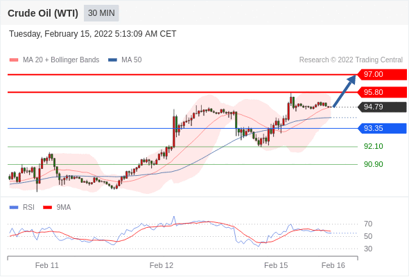 1644910837538256.gif unnamed (1).gif