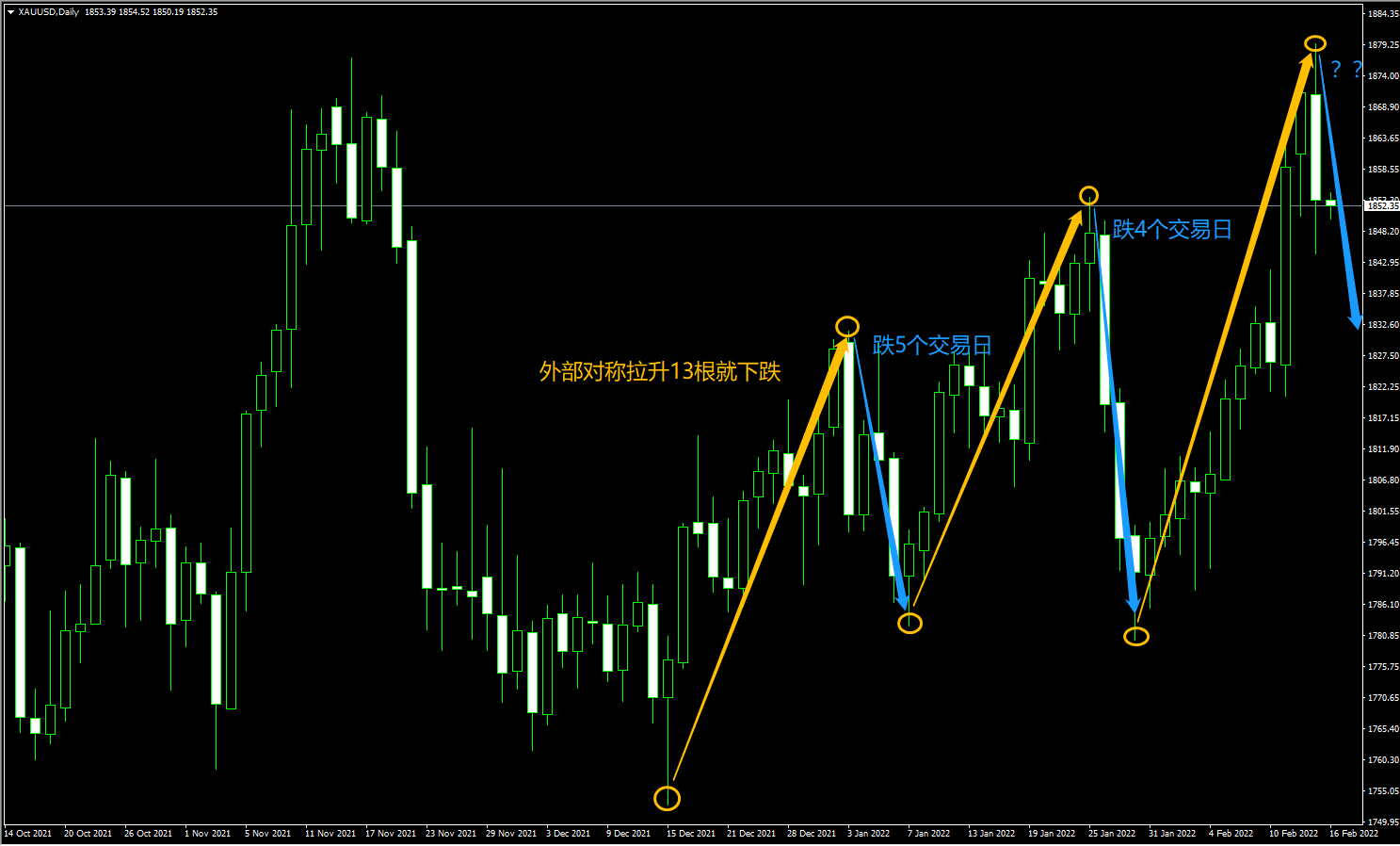 1644985472201618.png 2.16.1.png