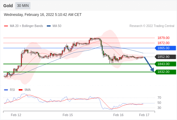 1644988493290585.gif unnamed.gif