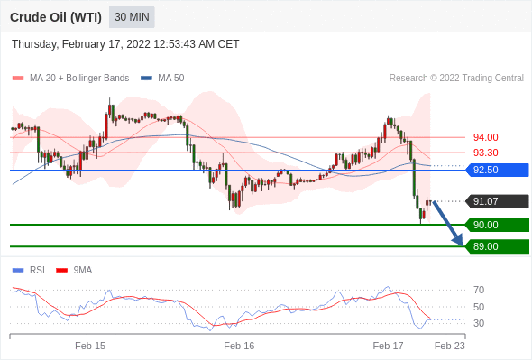 1645068740493987.gif unnamed (1).gif