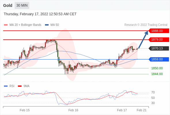 1645068753700764.gif unnamed.gif