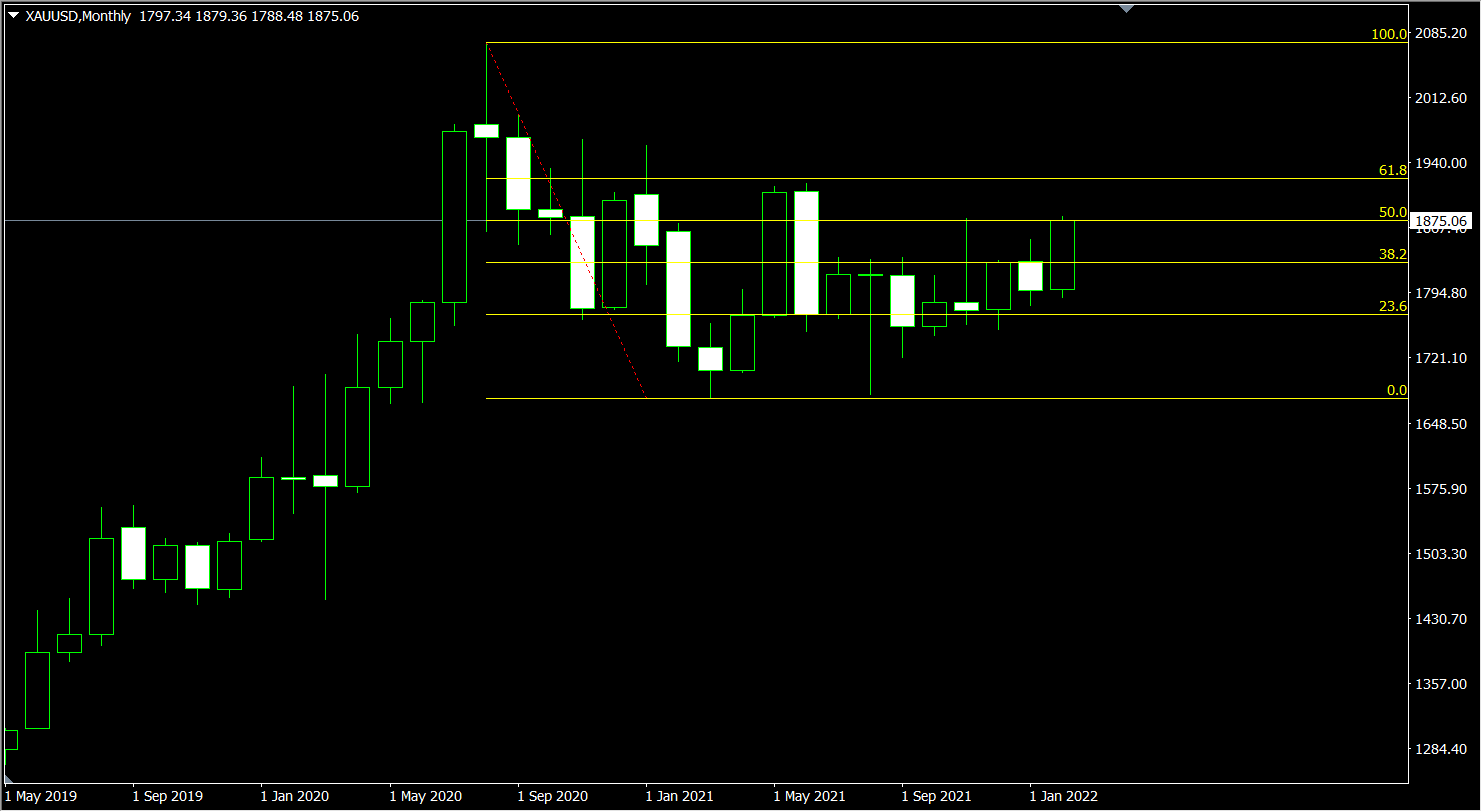 1645082871736990.png 2.17.1.png