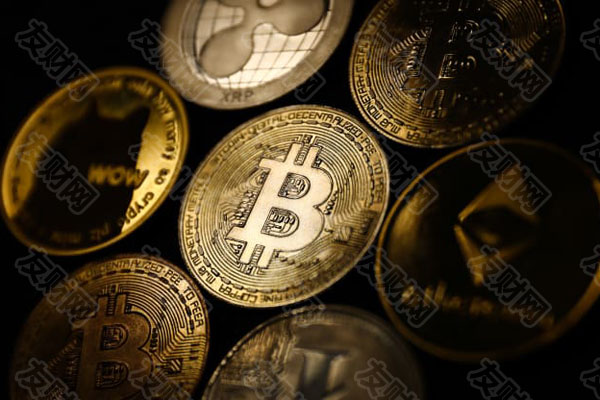 俄罗斯和乌克兰冲突将加密货币推到了聚光灯下 并提出了三大问题