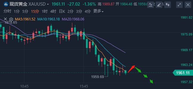 1647257554529974.png 1647256732(1).png