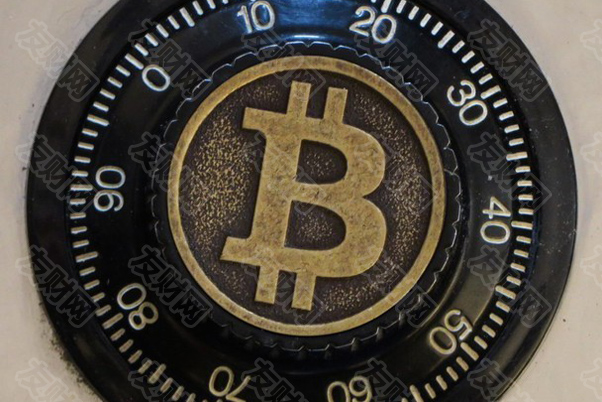 风险资本买家正重新配置资金到加密货币和区块链