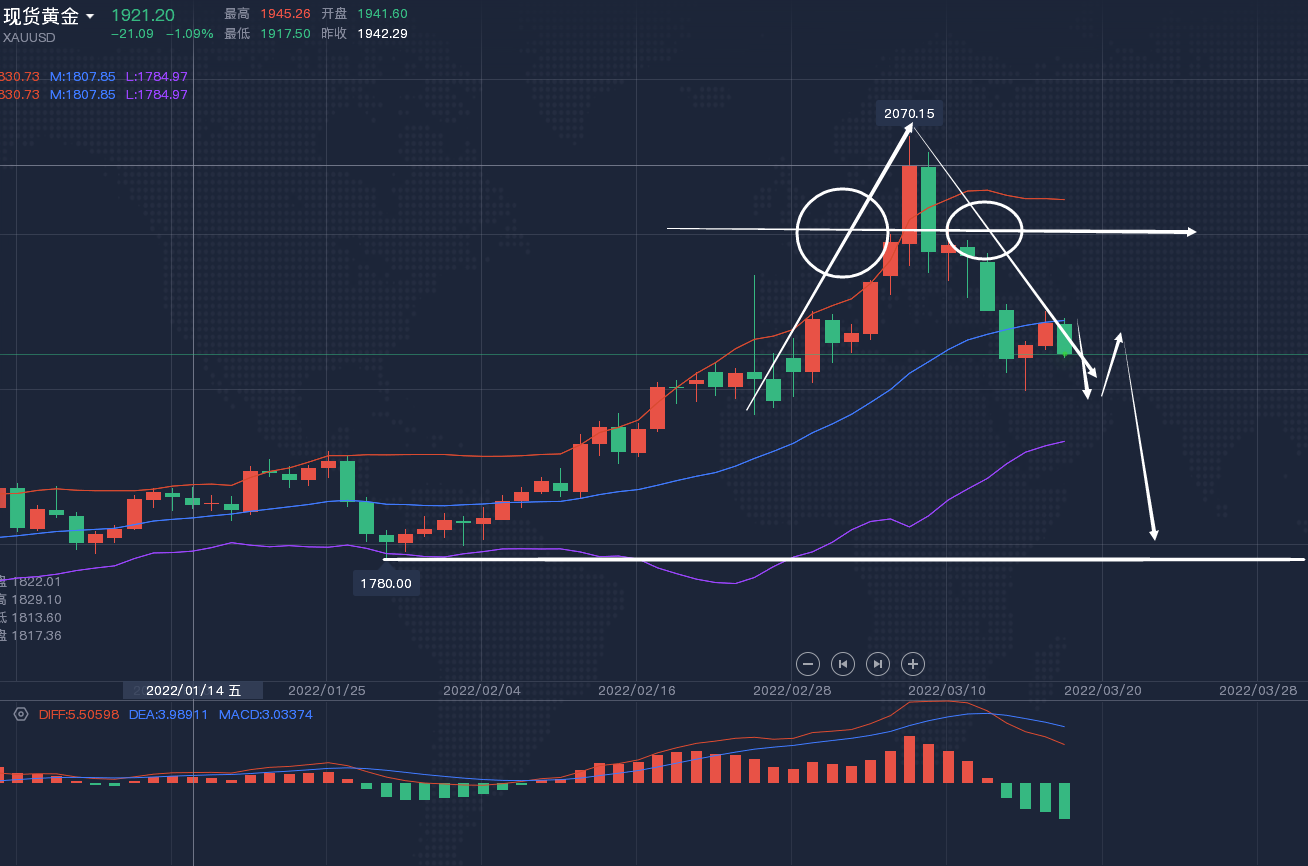 1647776103213459.png 1.png