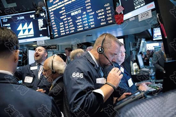 美联储加息推动美债收益率走高,高利率使得科技股大跌,美国散户趁机疯狂抄底科技股。 美联储加息推动美债收益率走高,高利率使得科技股大跌,美国散户趁机疯狂抄底科技股。